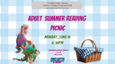 CAR SR Adult Summer Reading Picnic 6.16.26.png