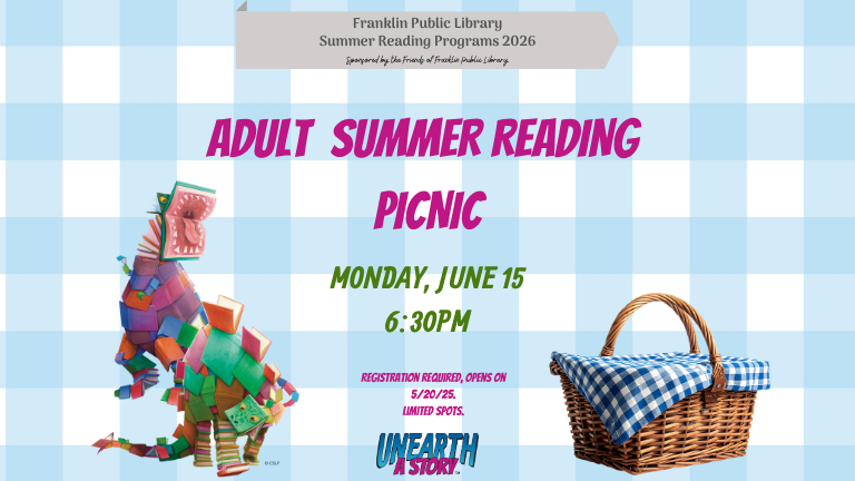 CAR SR Adult Summer Reading Picnic 6.16.26.png