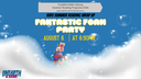 CAR SR Kids Fantastic Foam Party 8.6.26.png