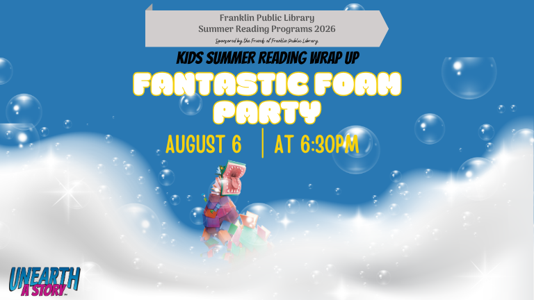 CAR SR Kids Fantastic Foam Party 8.6.26.png