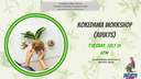 CAR SR Kokedama Workshop 7.21.26.png