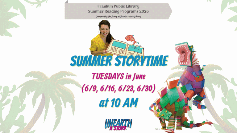 CAR SR Summer Story Time June 2026.gif
