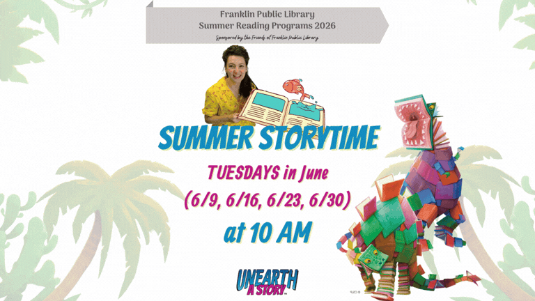 CAR SR Summer Story Time June 2026.gif