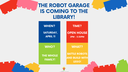 _CAR THE ROBOT GARAGE IS COMING TO THE LIBRARY! 4.11.26 .png