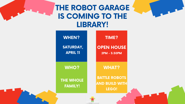 _CAR THE ROBOT GARAGE IS COMING TO THE LIBRARY! 4.11.26 .png