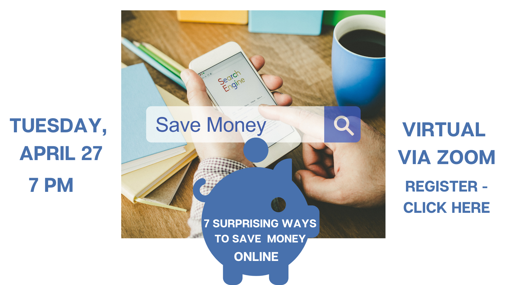 CAROUSEL 7 Surprising Ways to Save Money Online 4.27.21.png