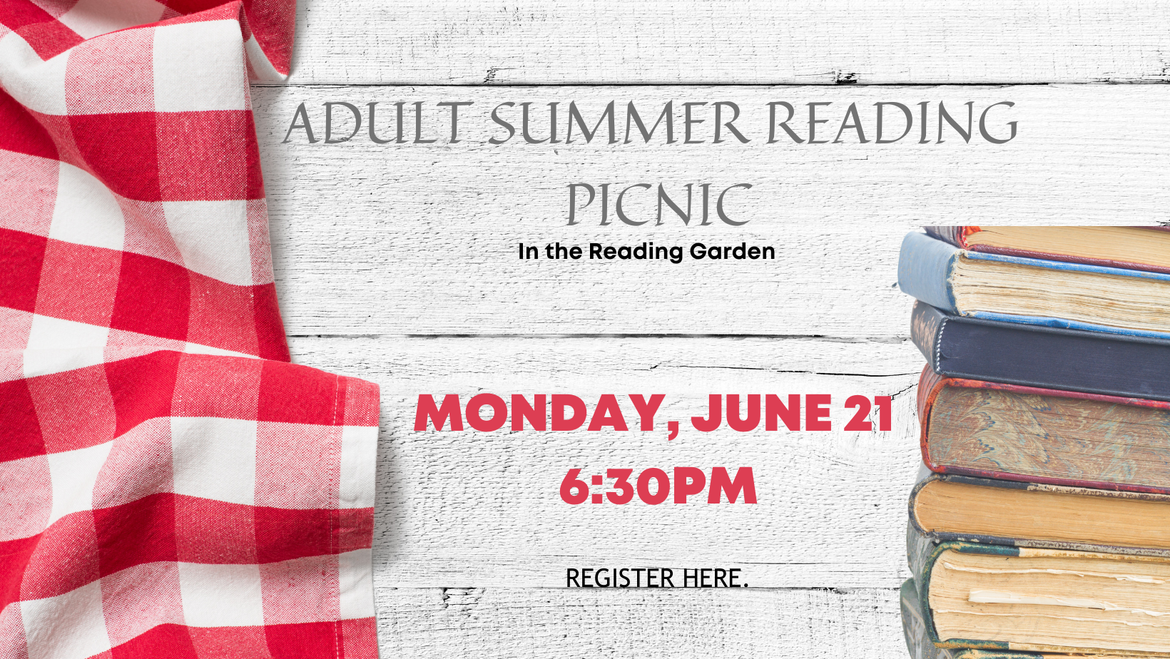 CAROUSEL Adult Summer Reading Picnic 6.21.21.png