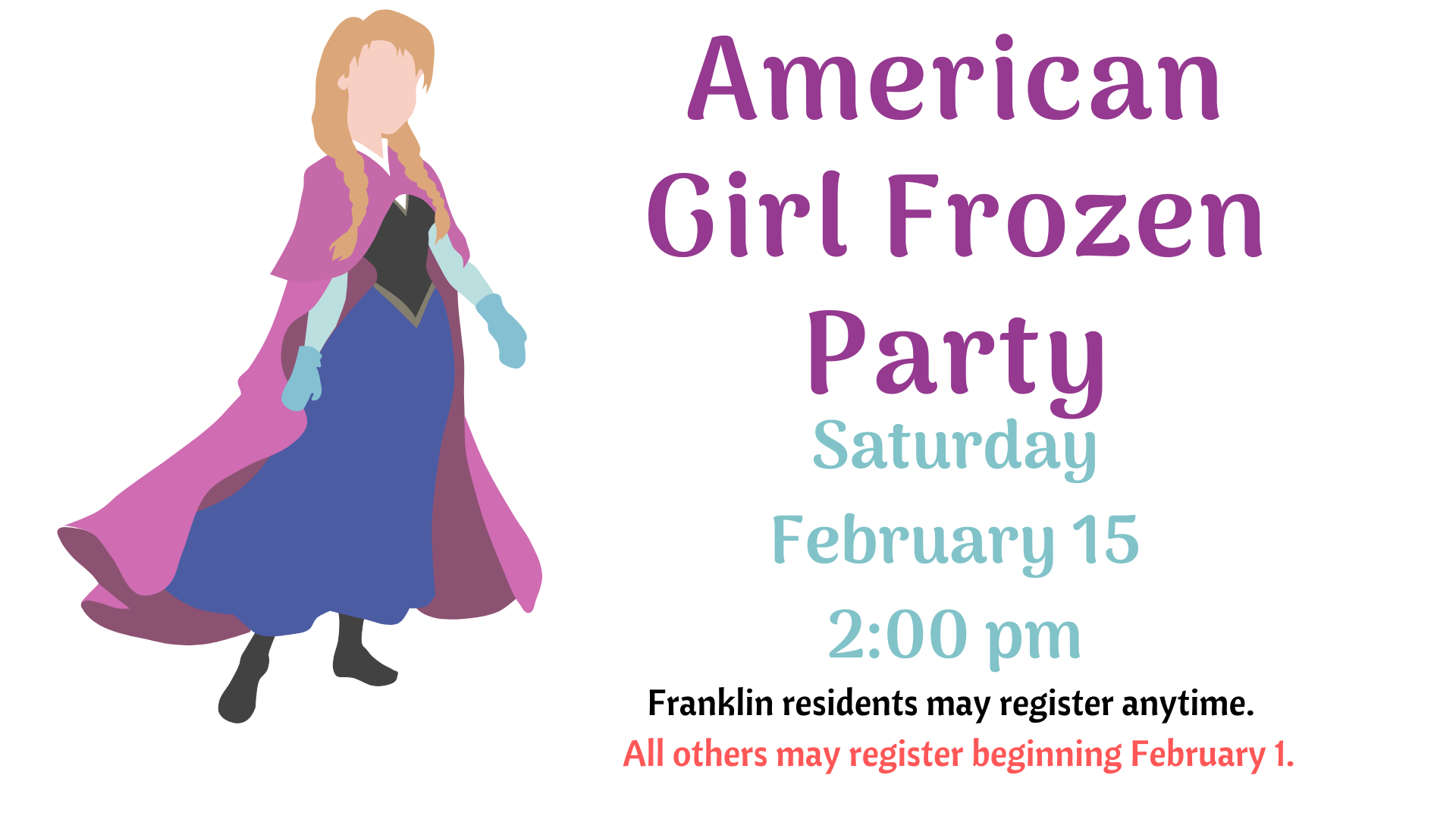 CAROUSEL American Girl Frozen Party 2.15.20.png
