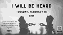 CAROUSEL BHM - I Will Be Heard 2.15.22  (1).png