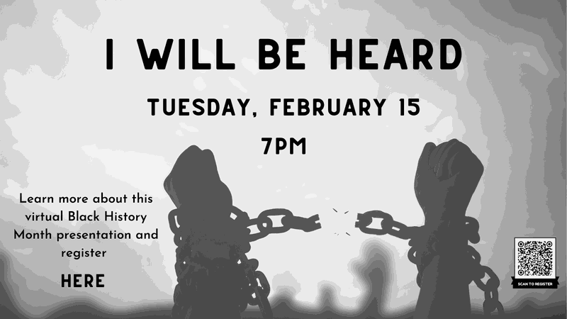 CAROUSEL BHM - I Will Be Heard 2.15.22  (1).png
