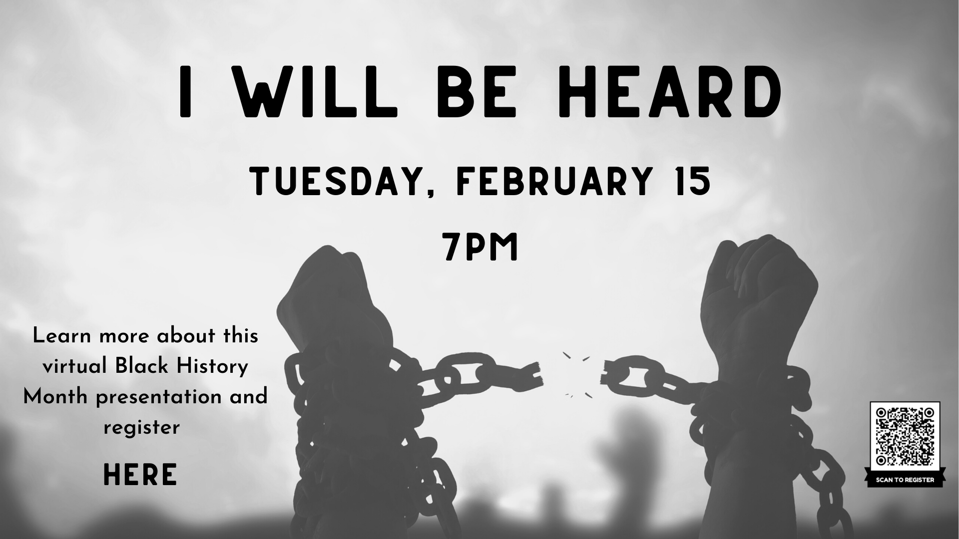 CAROUSEL BHM - I Will Be Heard 2.15.22  (1).png