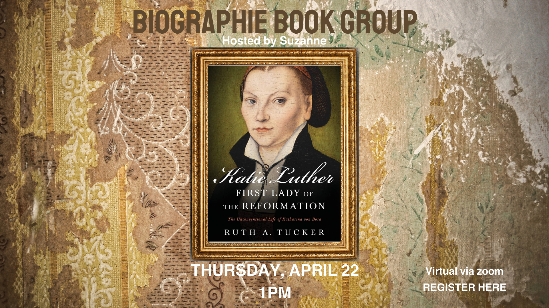 CAROUSEL Biography  Book Group_ Katie Luther 4.22.21.png