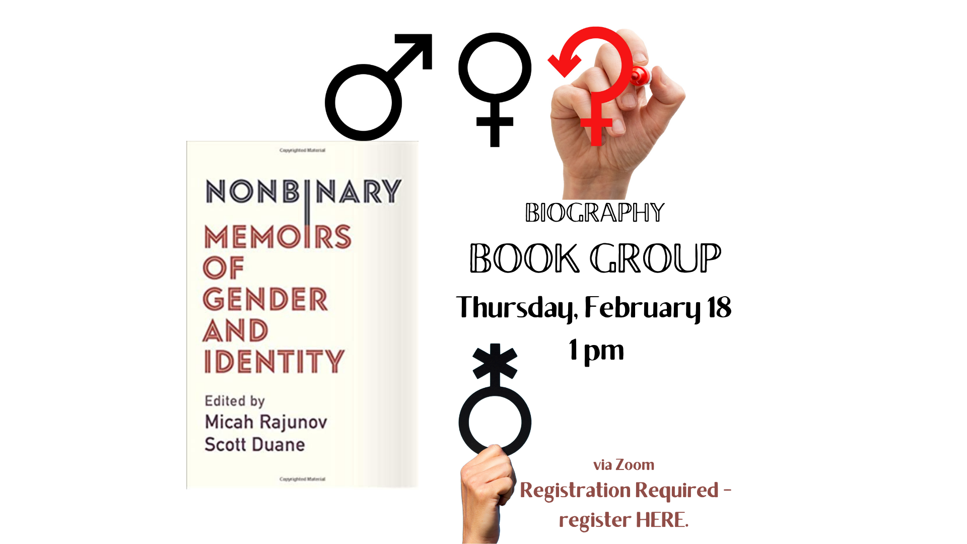CAROUSEL Biography Book Group_ Non Binary 2.18.21.png