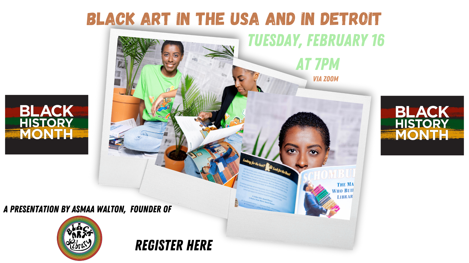 CAROUSEL Black Art in the USA and in Detroit 2.16.21.png