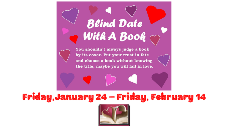 CAROUSEL Blind Date with a Book 1.24.20-2.14.20.png