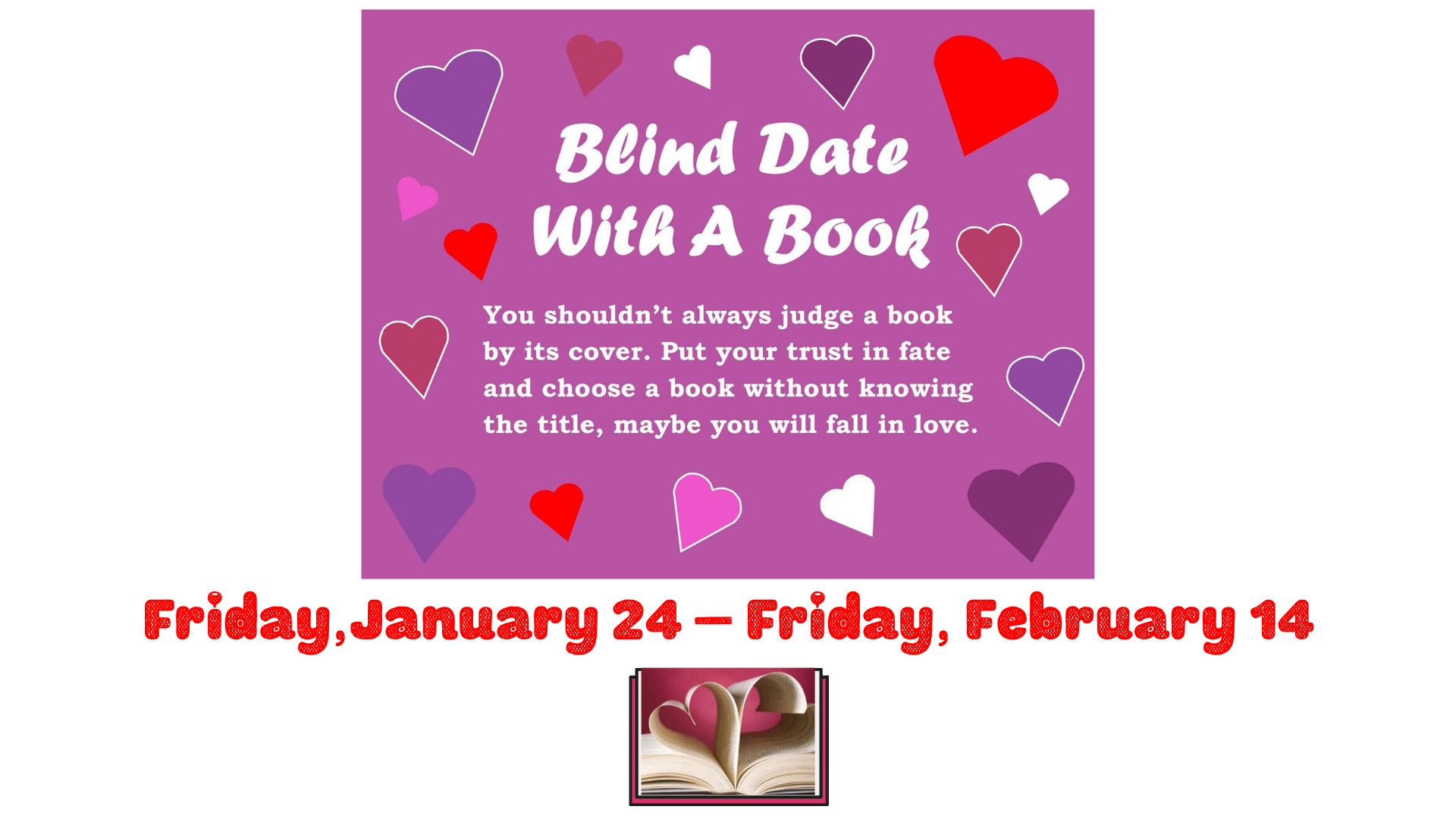CAROUSEL Blind Date with a Book 1.24.20-2.14.20.png