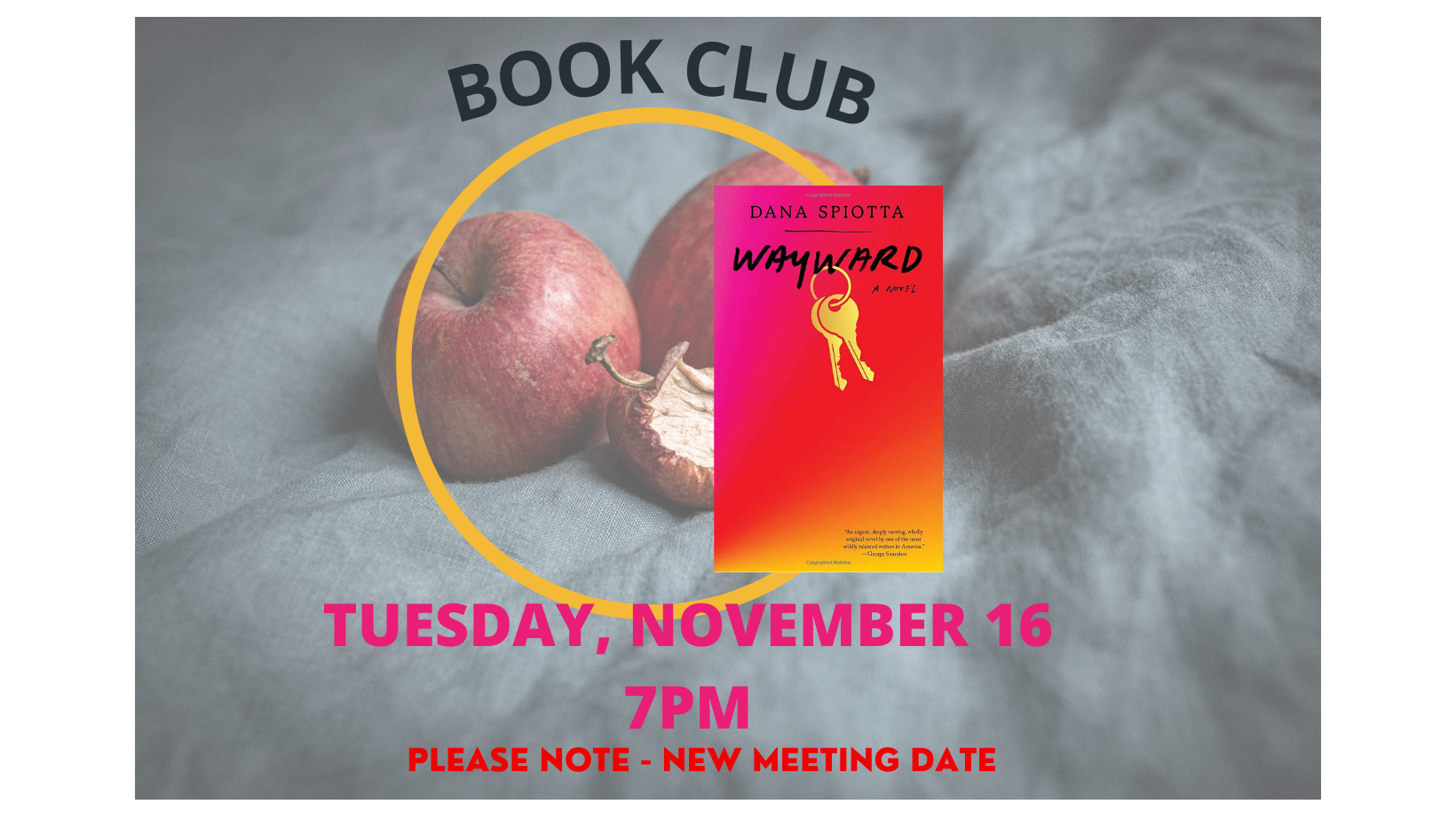 CAROUSEL BOOK CLUB Wayward 11.16.21.png