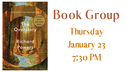 CAROUSEL Book Group 1.23.20.png