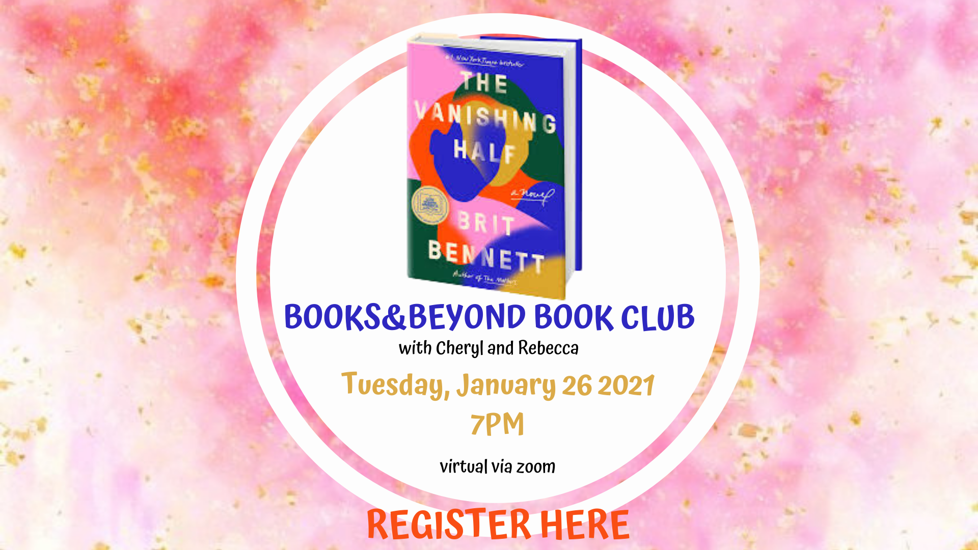 CAROUSEL BOOKS&BEYOND BOOK CLUB The Vanishing Half 1..png