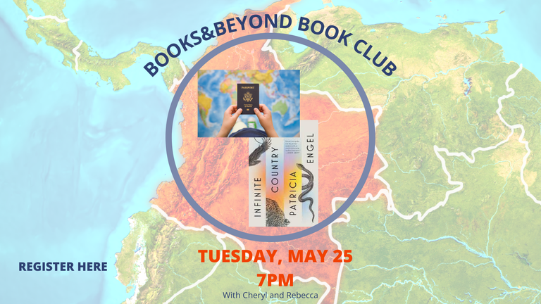 CAROUSEL BOOKS&BEYOND Infinite Country 5.25.21.png