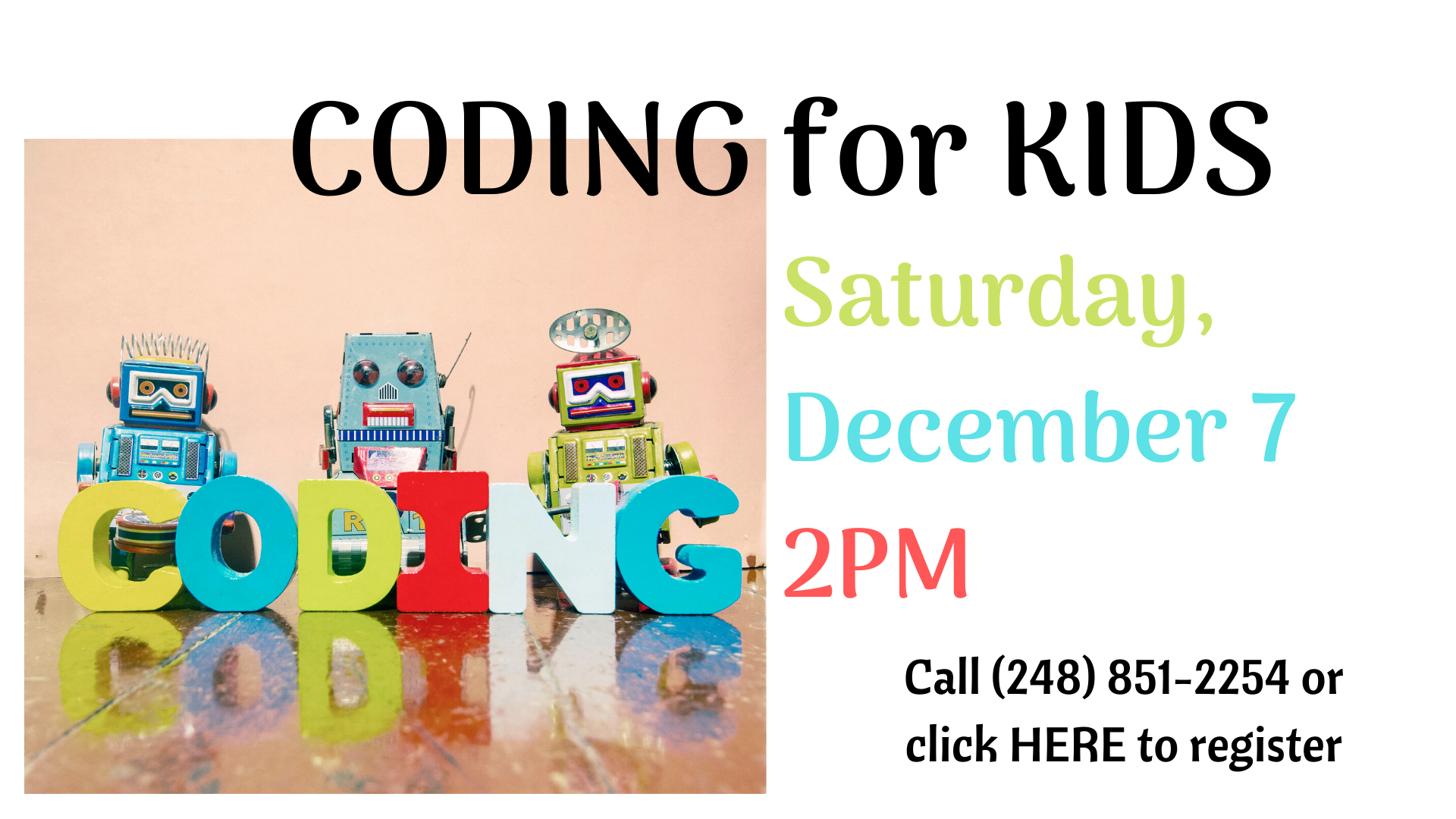 CAROUSEL Coding for Kids 12.7.19.png