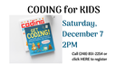 CAROUSEL Coding for Kids 12.7.19.png