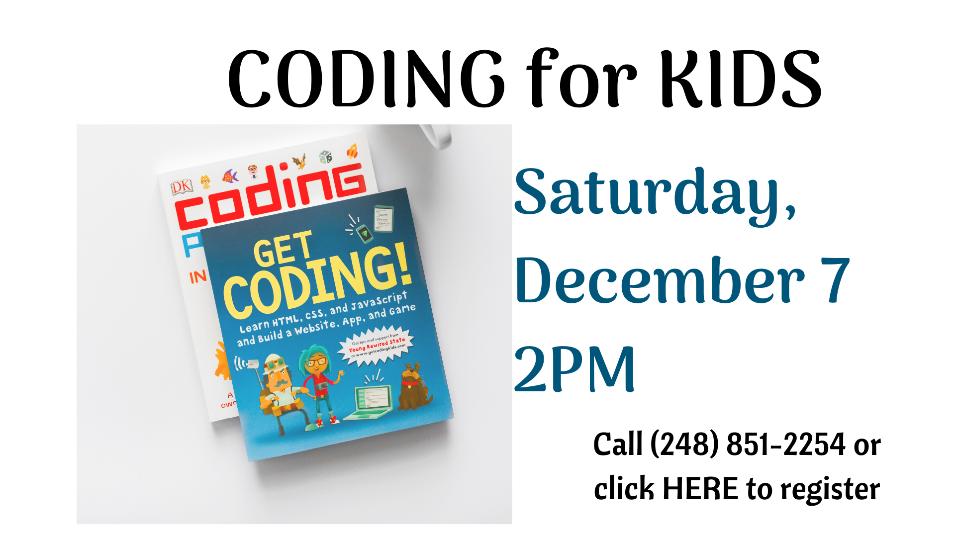 CAROUSEL Coding for Kids 12.7.19.png