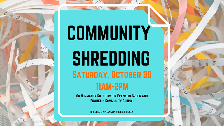 CAROUSEL Community Shredding 10.30.21 .png