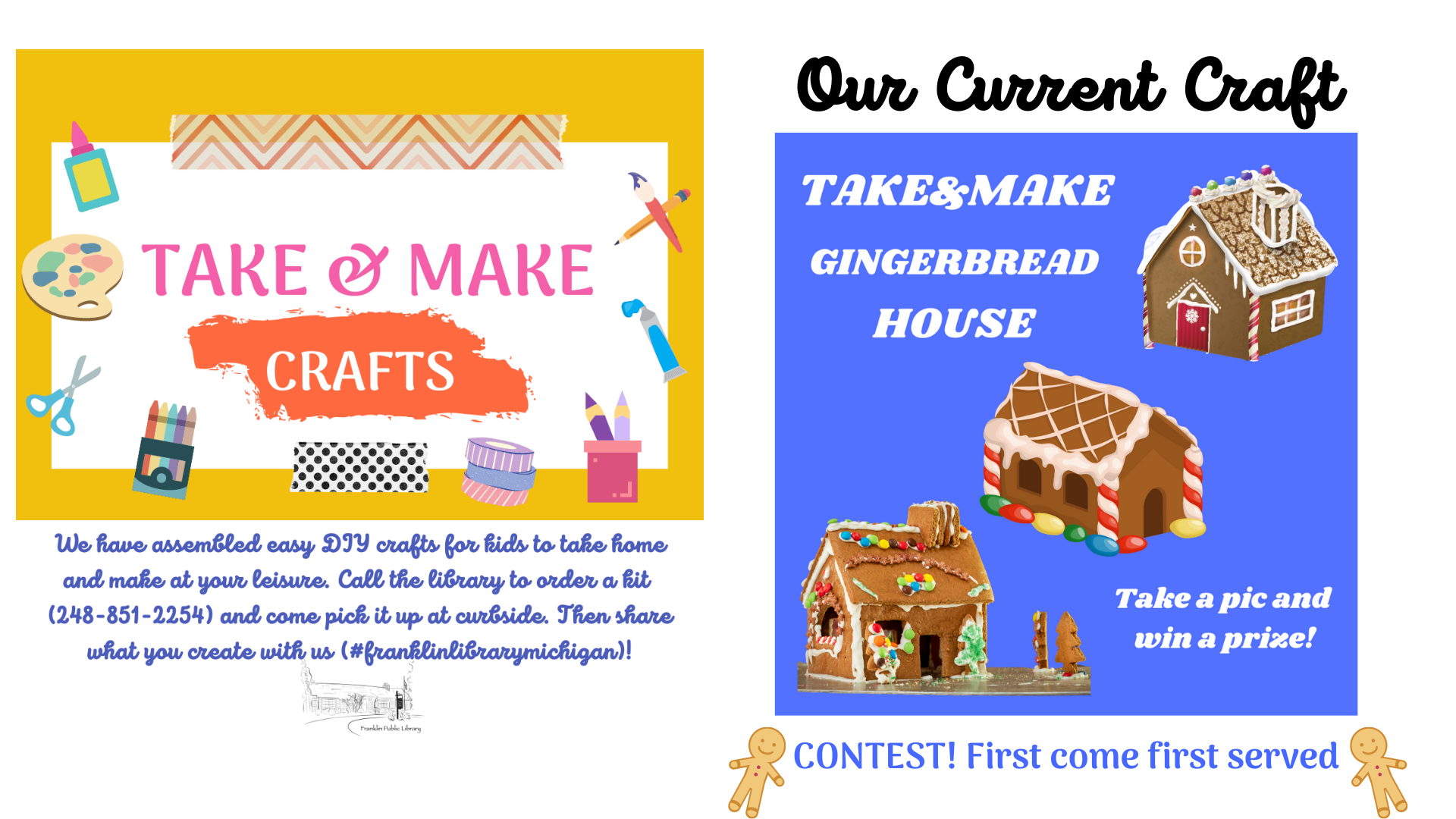 CAROUSEL Current craft Gingerbread.png