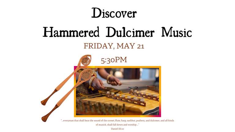CAROUSEL Discover Hammered Dulcimer Music 5.21.21.png
