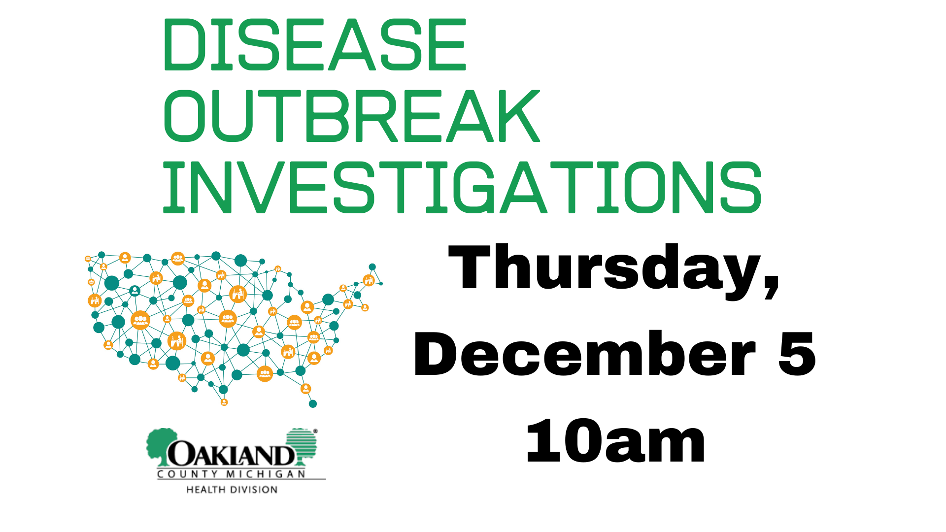CAROUSEL Disease Outbreak Investigation.png