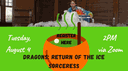 CAROUSEL DRAGONS_ RETURN OF THE ICE SORCERESS 8.4.20.gif