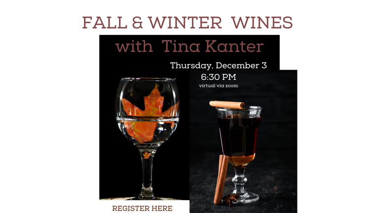 CAROUSEL Fall & Winter Wines with Tina Kanter 12.3.20.png