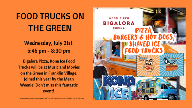 CAROUSEL FOOD TRUCKS ON THE GREEN.png