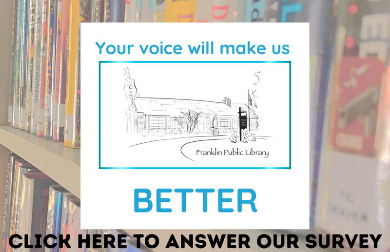 CAROUSEL FPL Survey 3.29.21.png