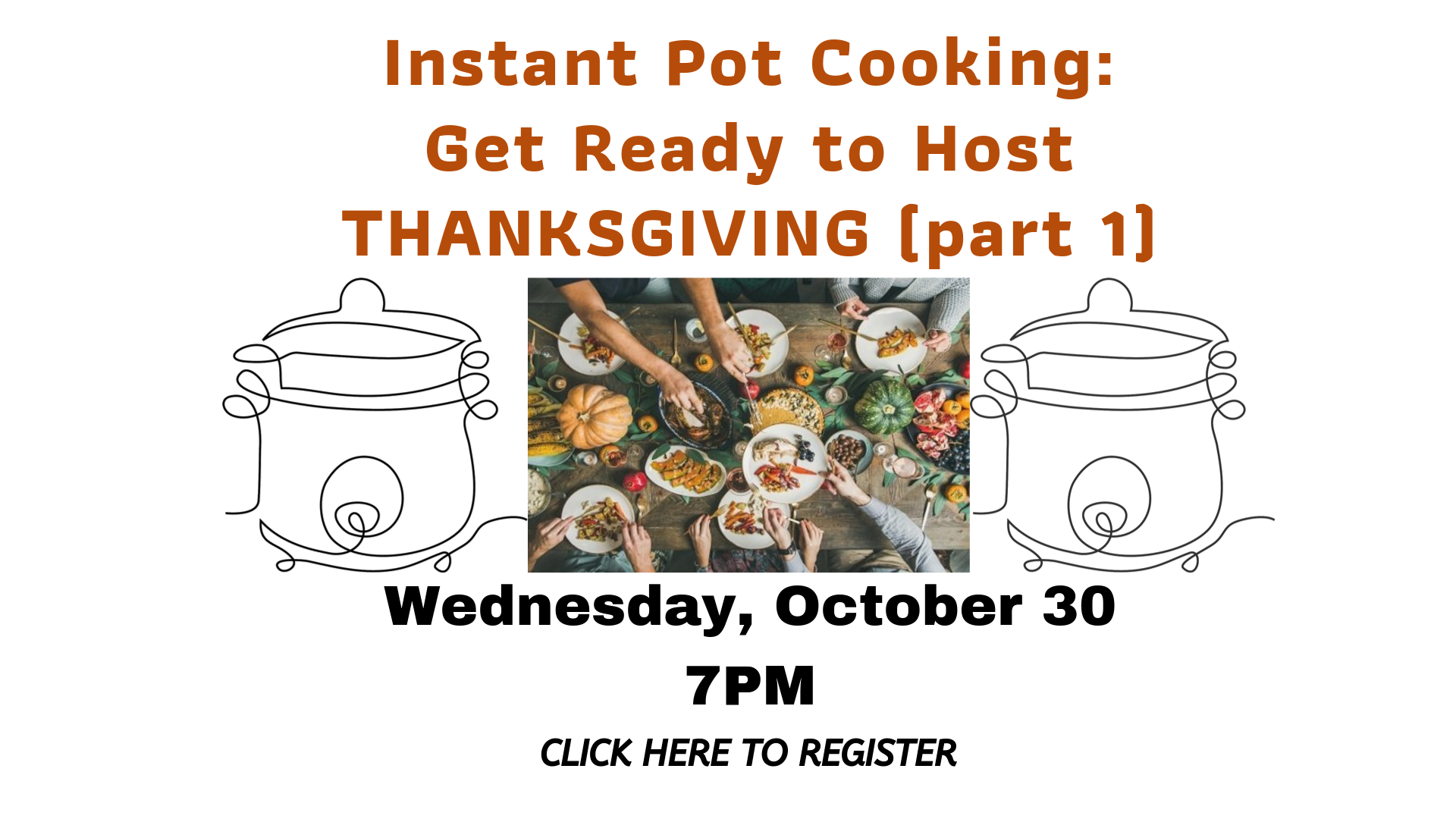 CAROUSEL Instant Pot Cooking for Thanksgiving 10.30.19.png