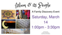 CAROUSEL Islam and its People - Main Flyer 3.14.20.png