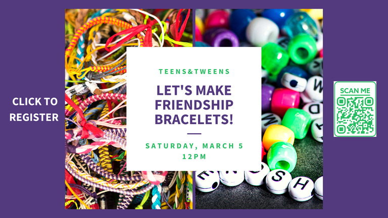 CAROUSEL Let's Make Friendship Bracelets! 3.5.22 .png
