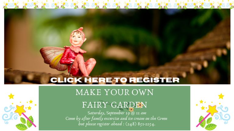 Carousel Make Your Own Fairy Garden 9.19.20.png