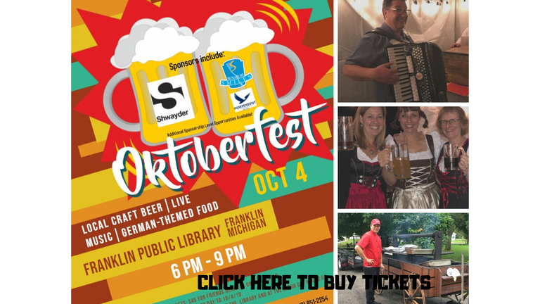 CAROUSEL Oktoberfest 2019.png