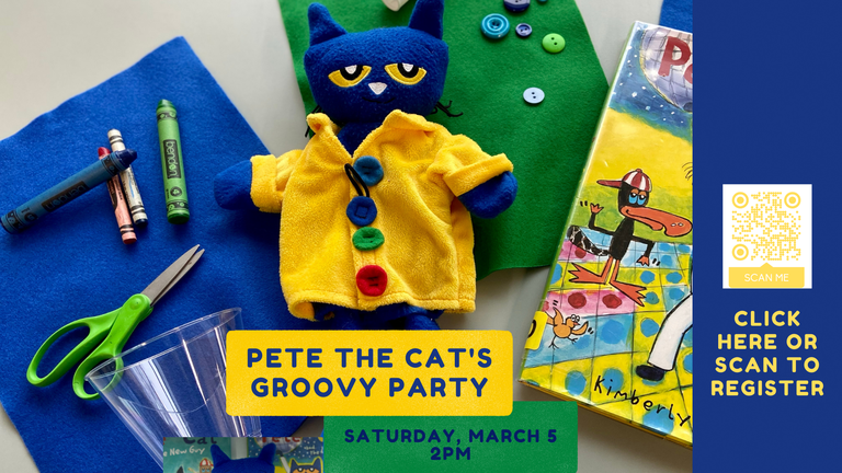 CAROUSEL Pete the Cat's Groovy Party 3.5.22.png