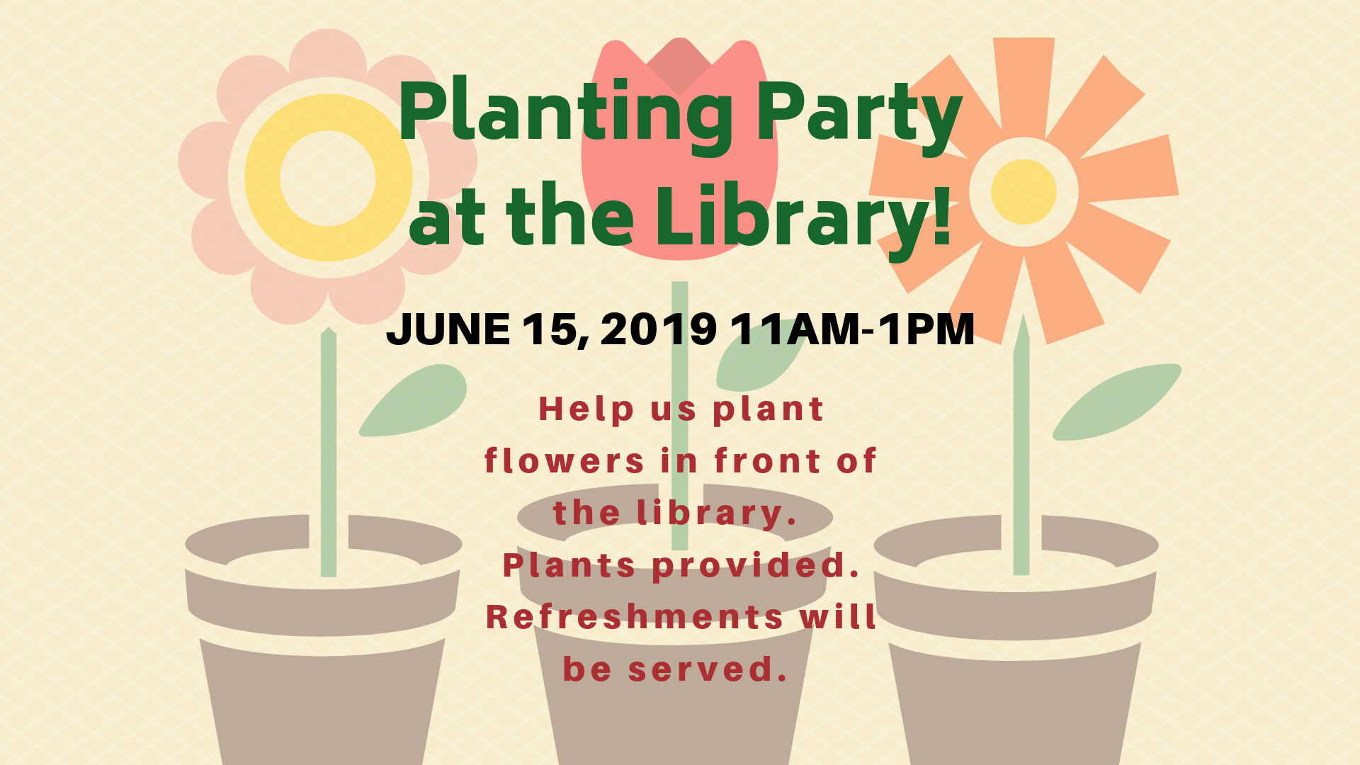 CAROUSEL Planting Party 6.15.19.png