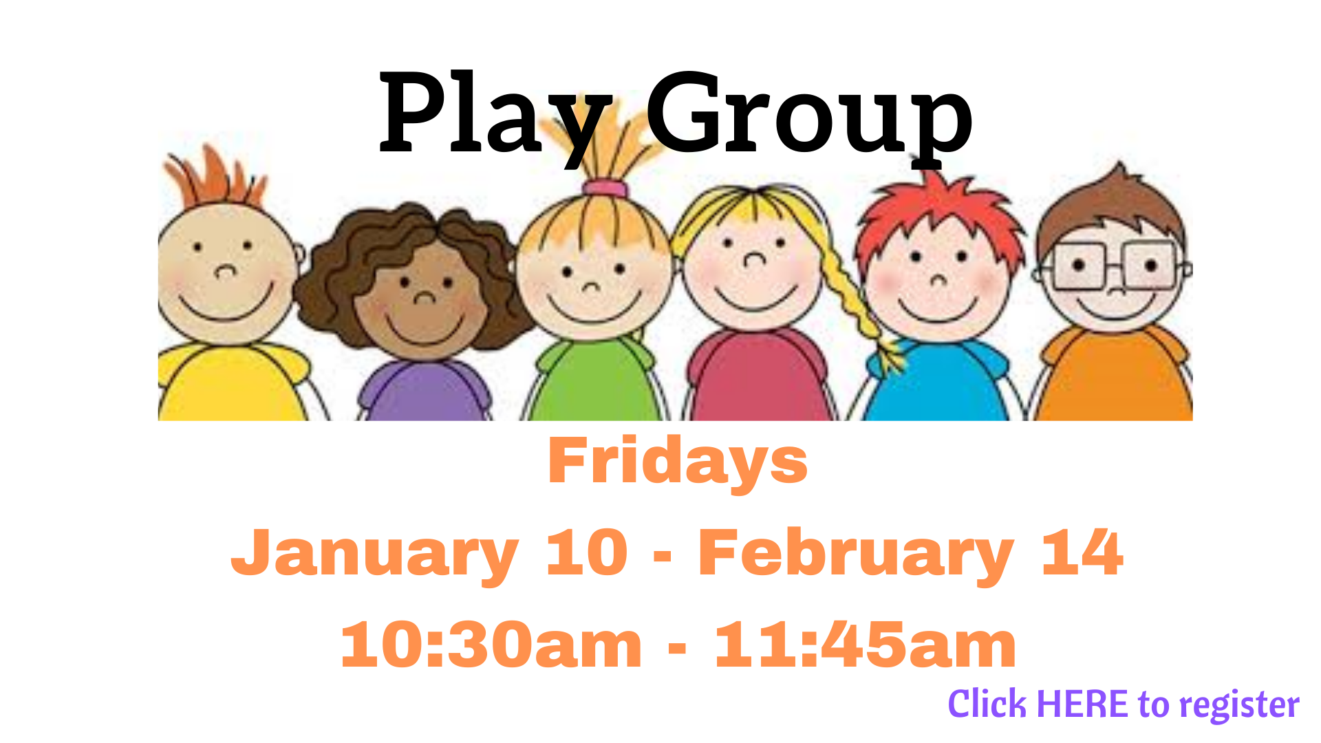 CAROUSEL Play Group 1.10.20-2.14.20.png