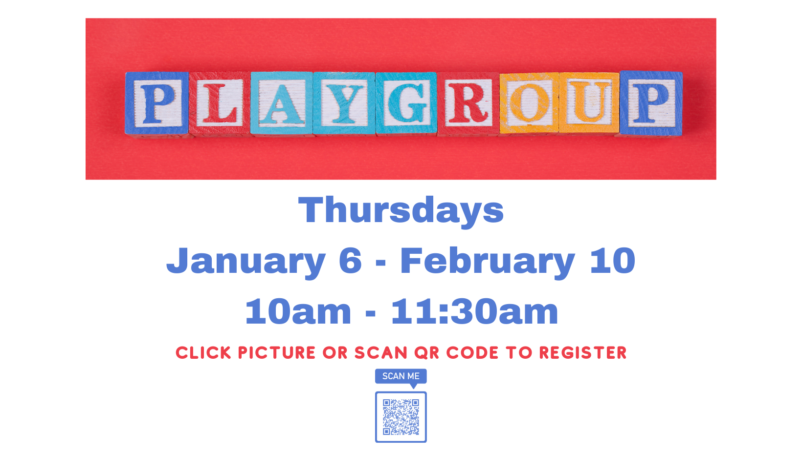 CAROUSEL PLAY GROUP 1.6.22-2.10.22.png