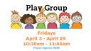 CAROUSEL Play Group 4.3.20-4.24.20.png