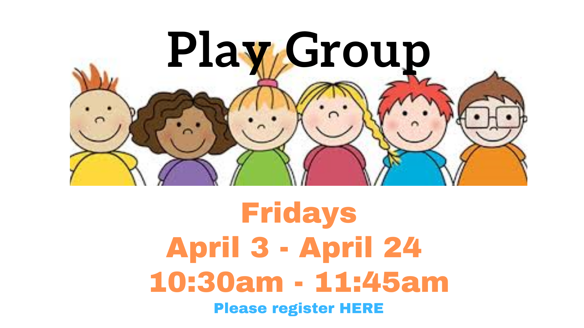 CAROUSEL Play Group 4.3.20-4.24.20.png