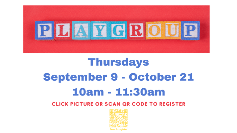 CAROUSEL PLAY GROUP 9.9.21-10.21.21.png