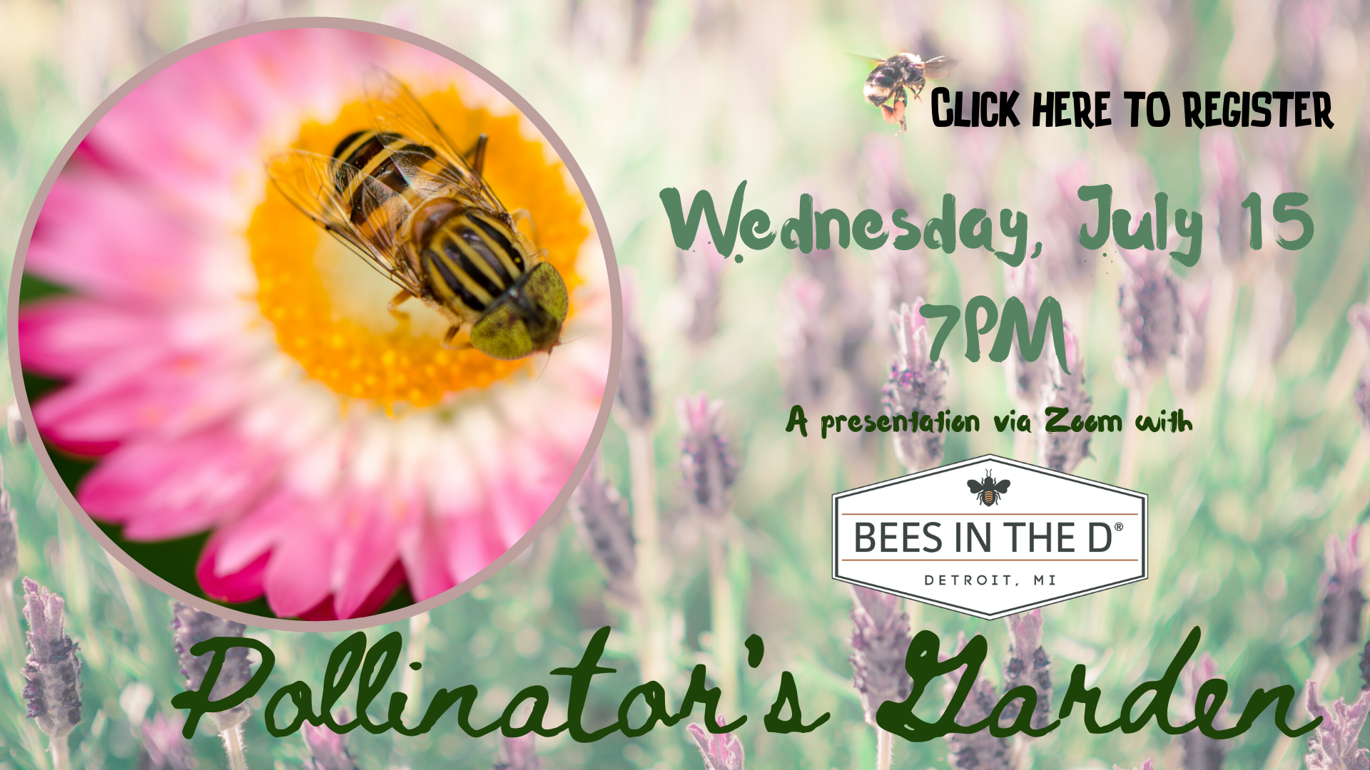 CAROUSEL Pollinator's Garden 7.15.20.png