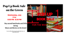 CAROUSEL Pop Up Book Sale on the Green .png