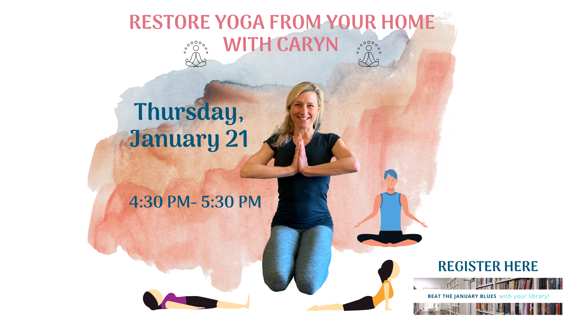 CAROUSEL Restore Yoga from your Home with Caryn 21.01.21.png